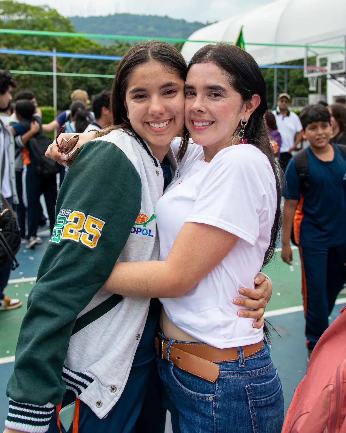 Foto de promoción 27