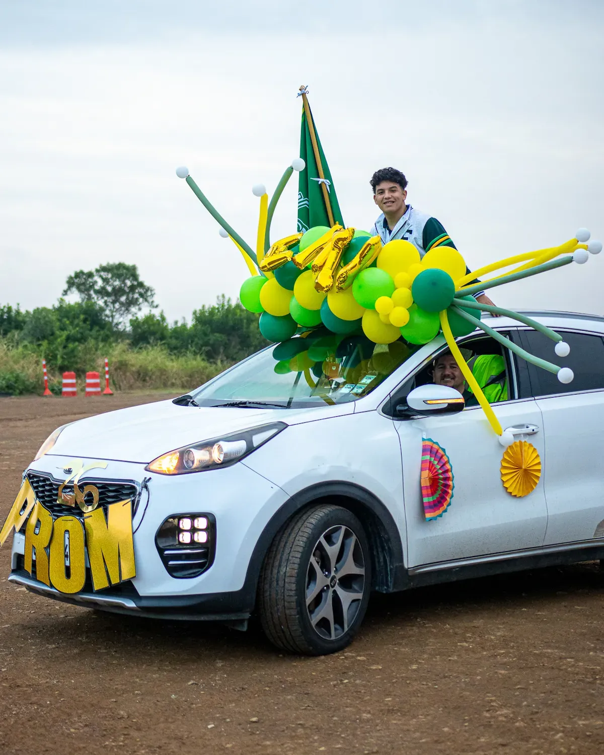Foto de promoción 17