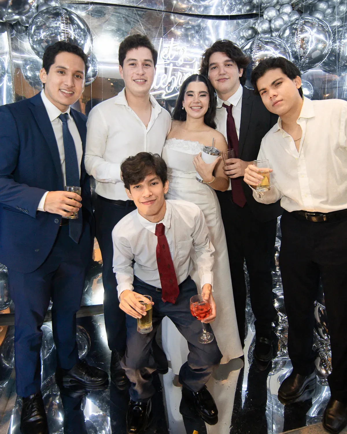 Foto de promoción 50