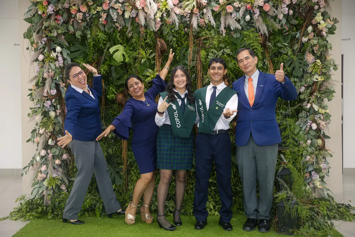 Foto de promoción 12
