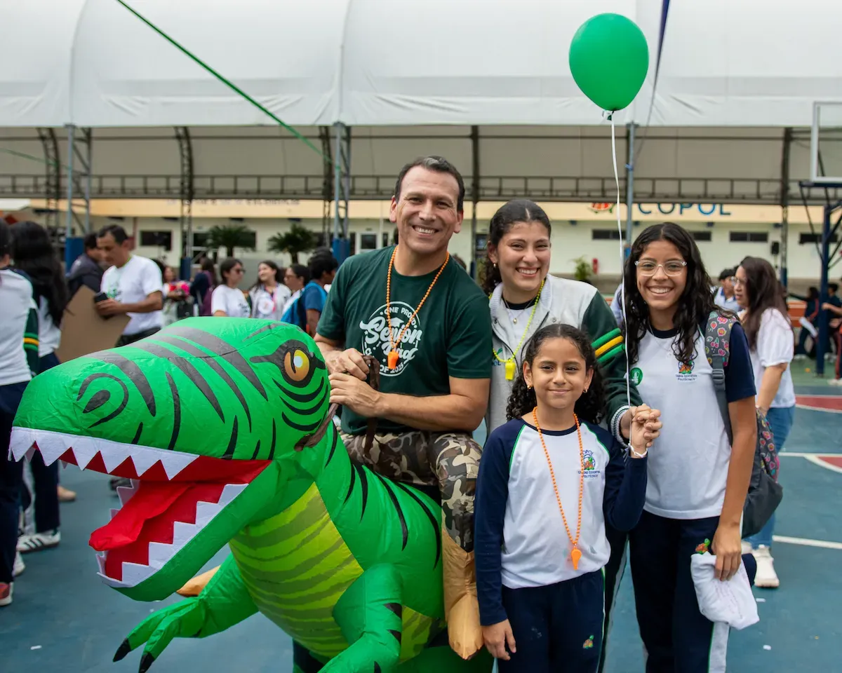 Foto de promoción 14