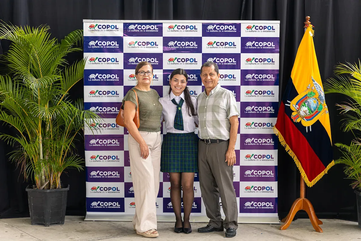 Foto de promoción 6