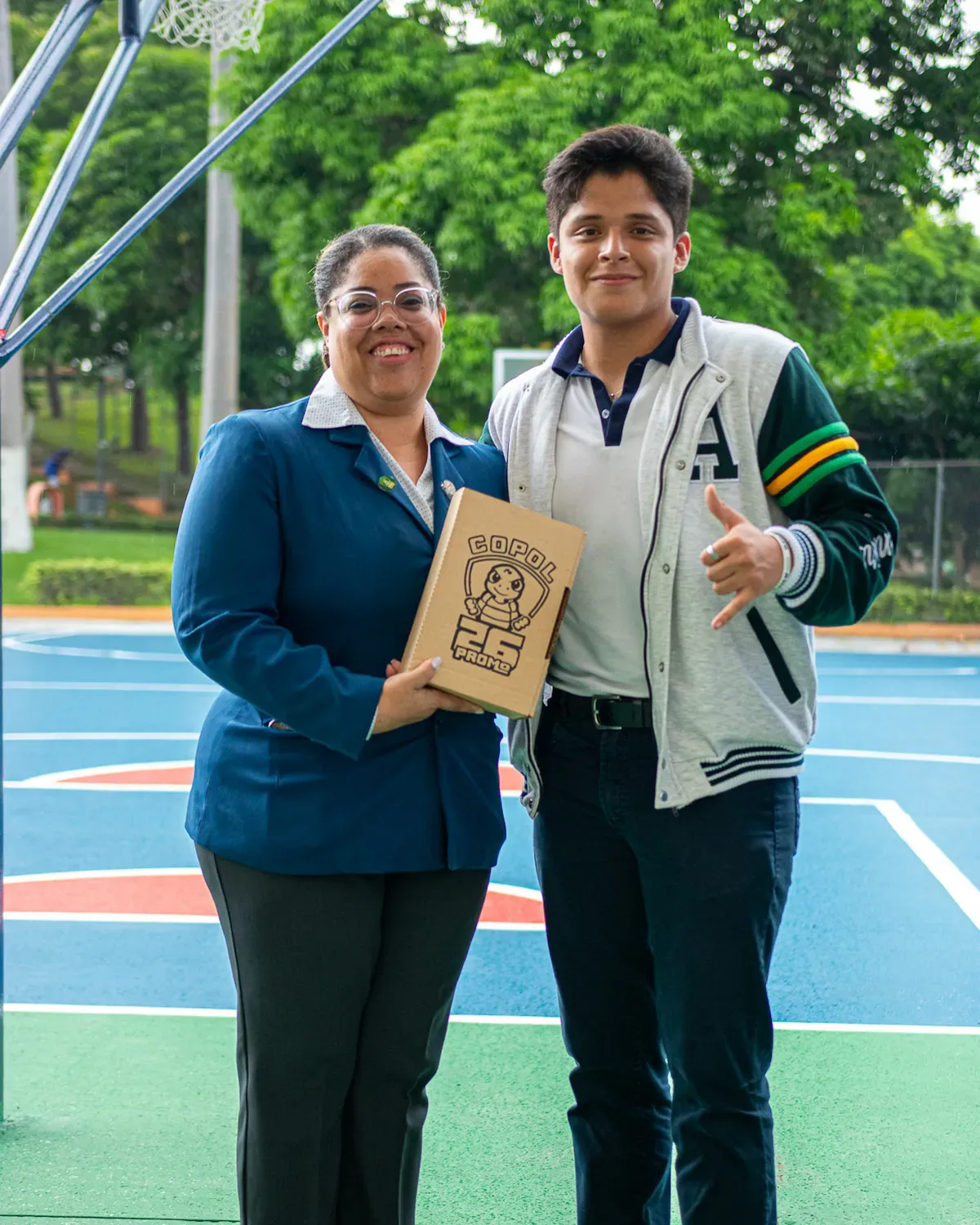 Foto de promoción 7