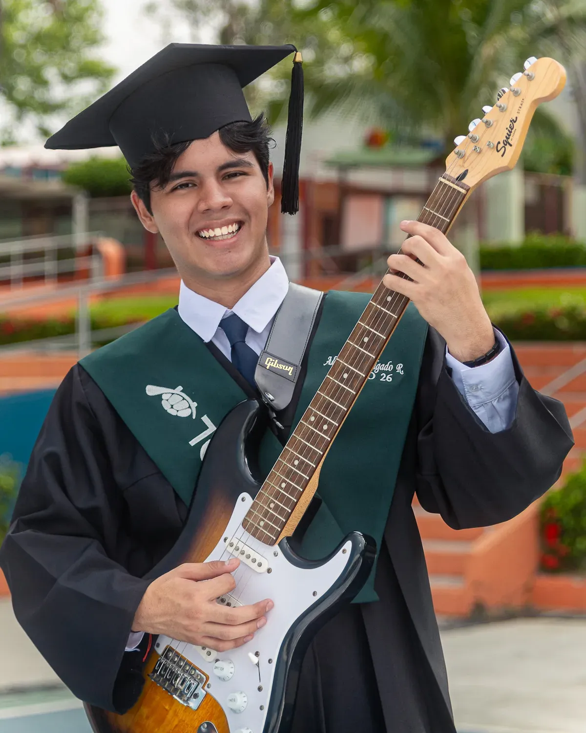 Foto de promoción 37