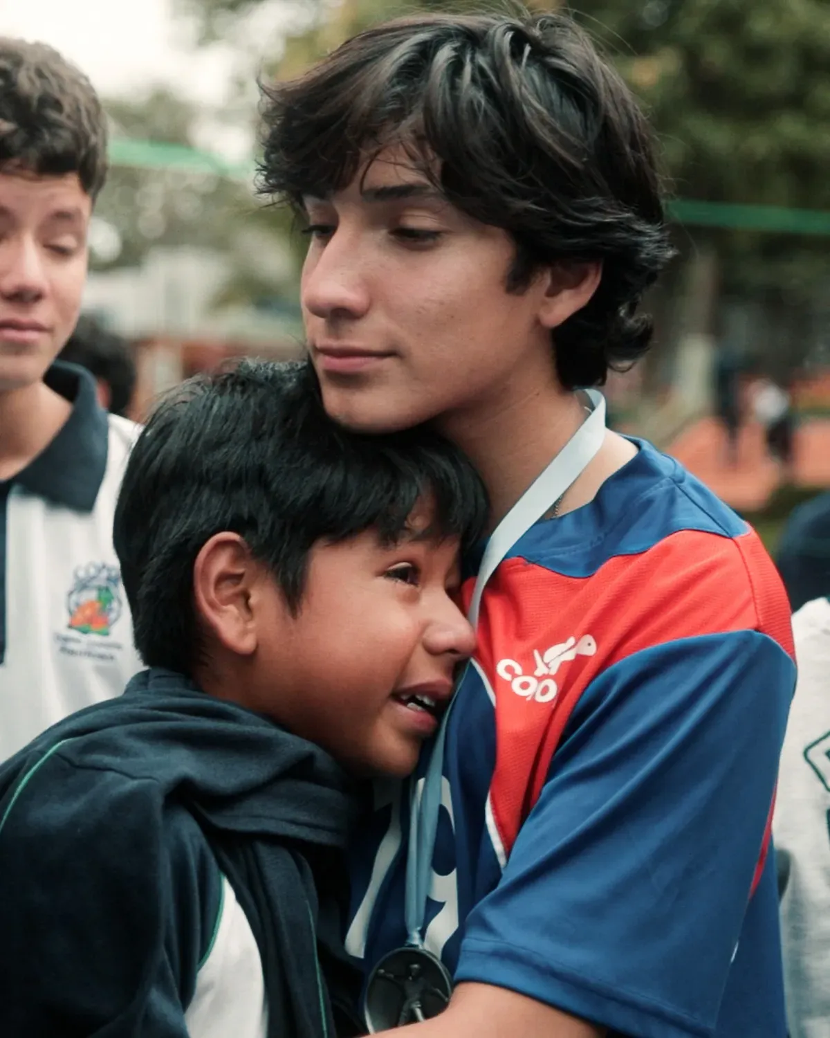Foto de promoción 30