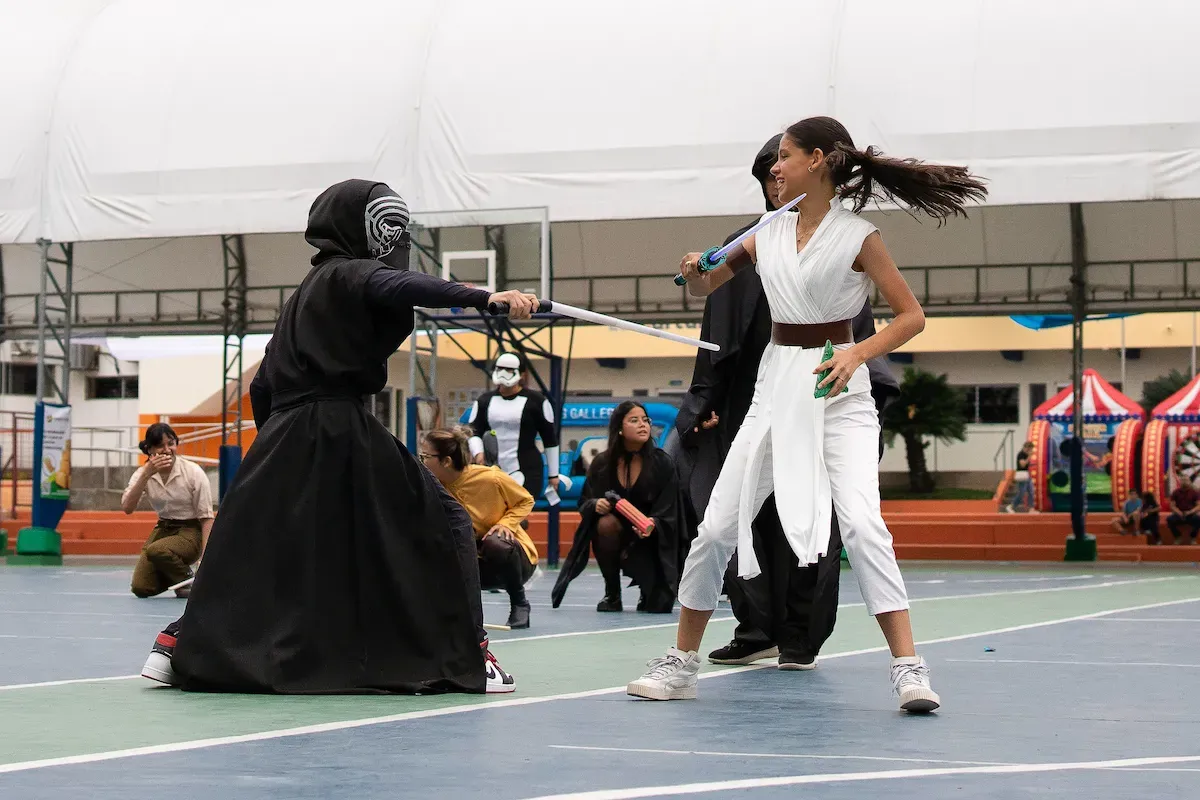 Foto de promoción 40