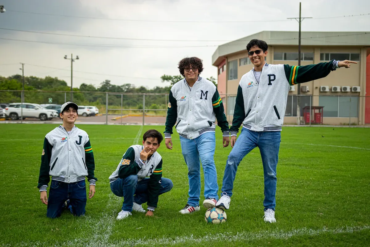 Foto de promoción 11