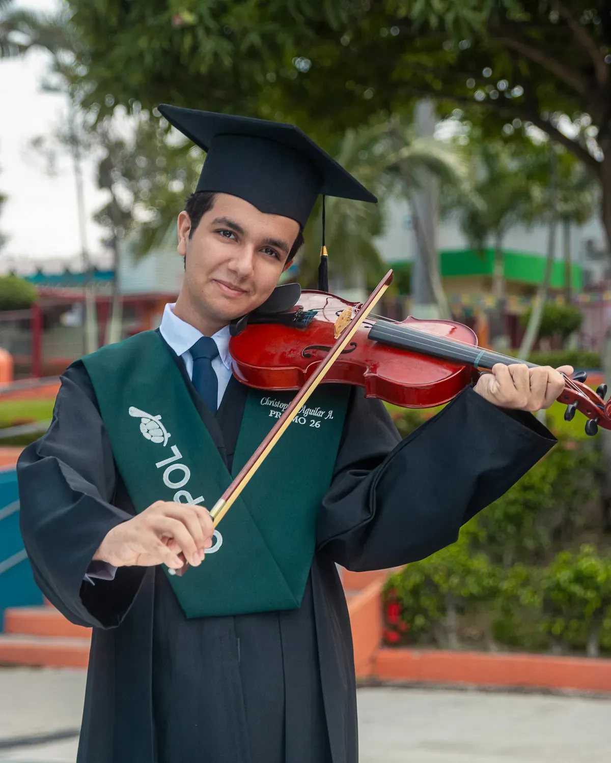 Foto de promoción 10