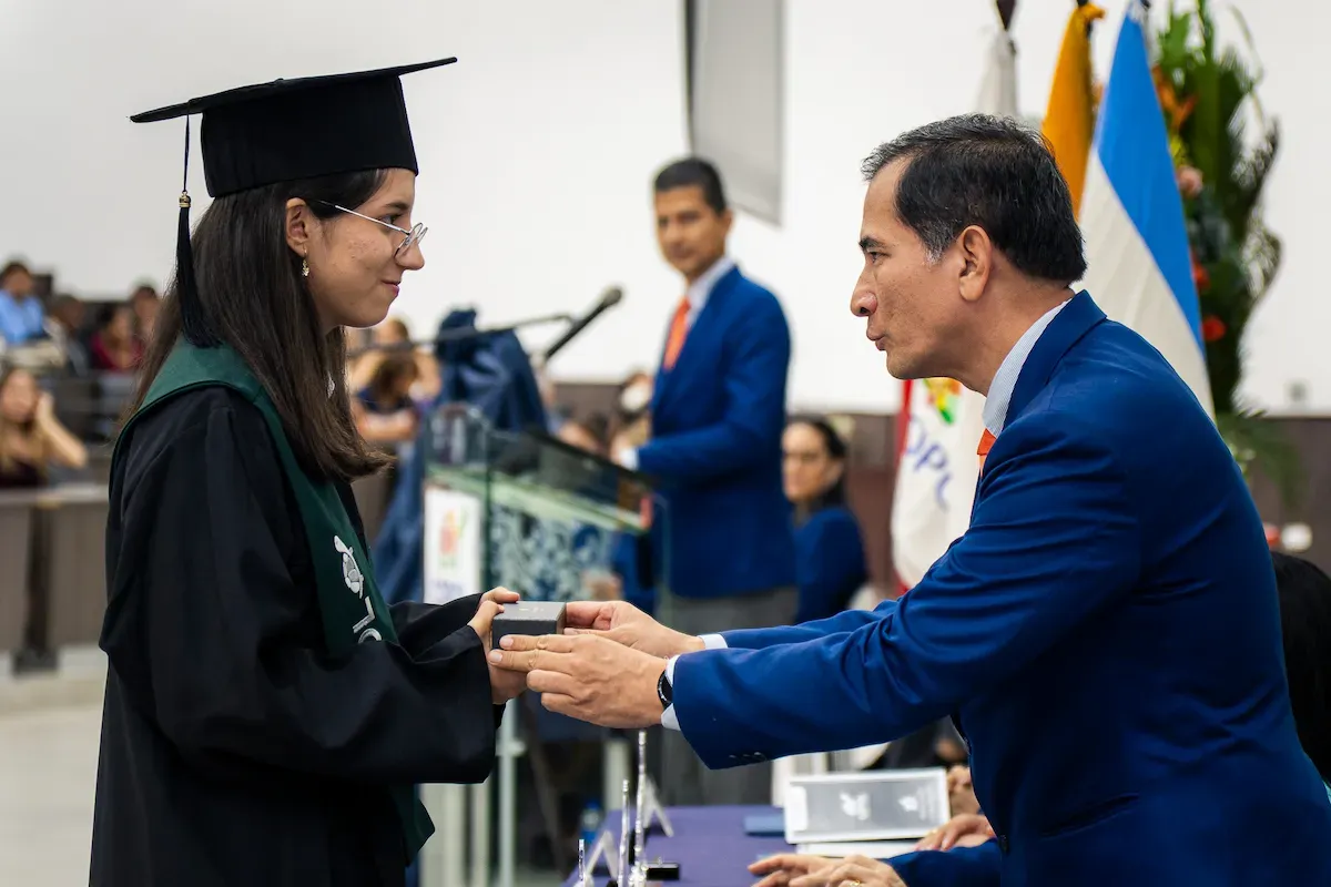 Foto de promoción 3