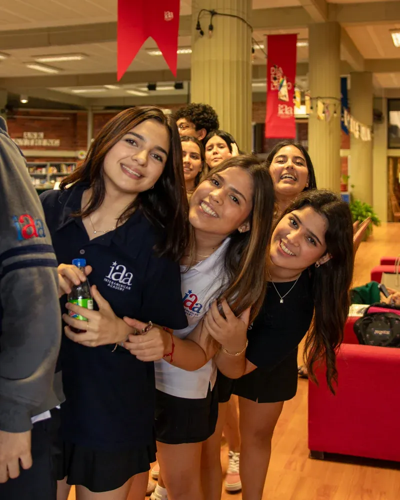Foto de promoción 35