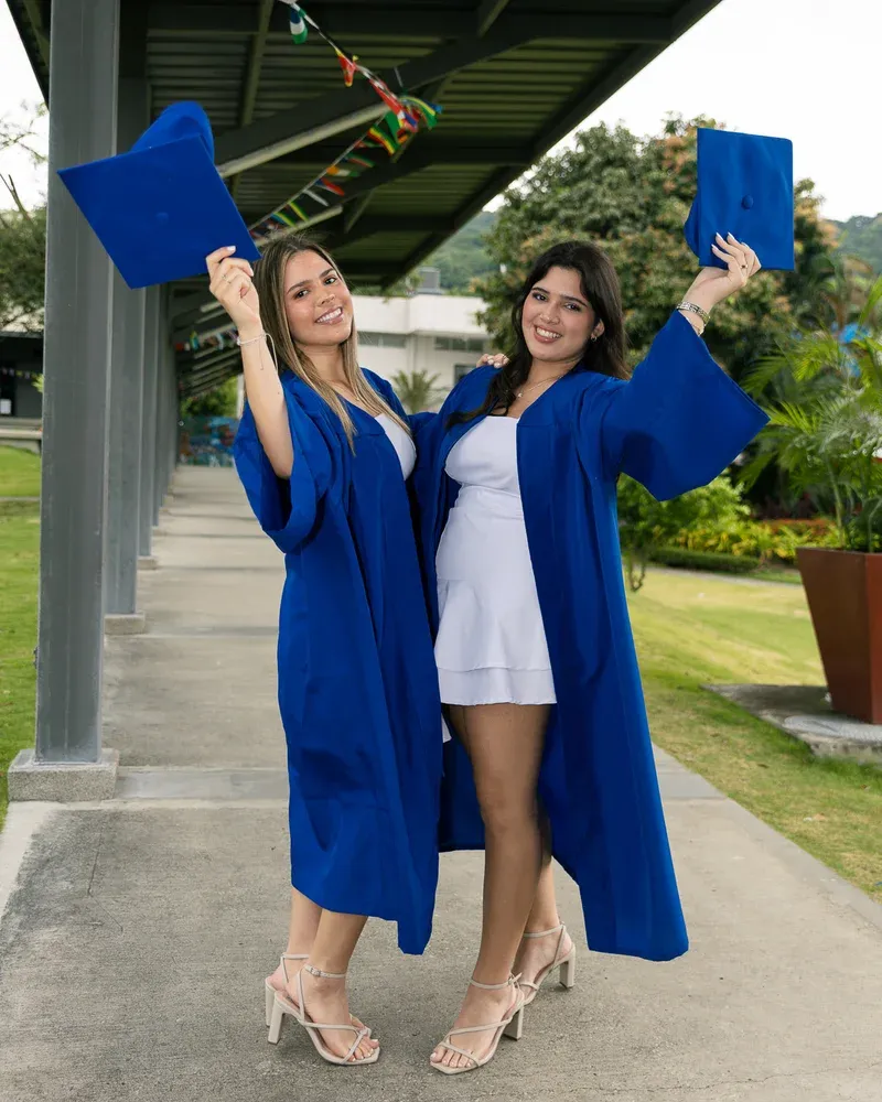 Foto de promoción 10