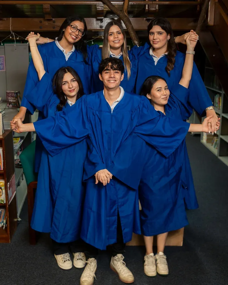 Foto de promoción 1