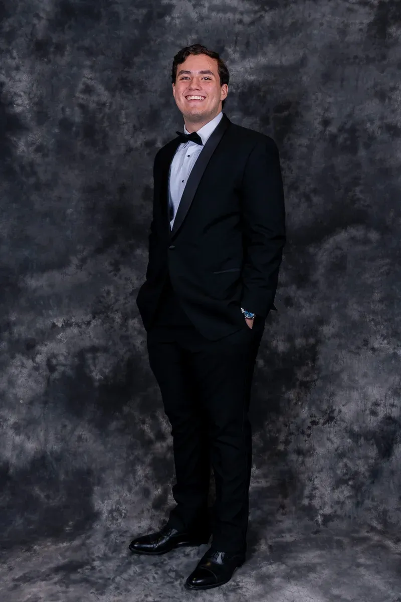 Foto de promoción 16