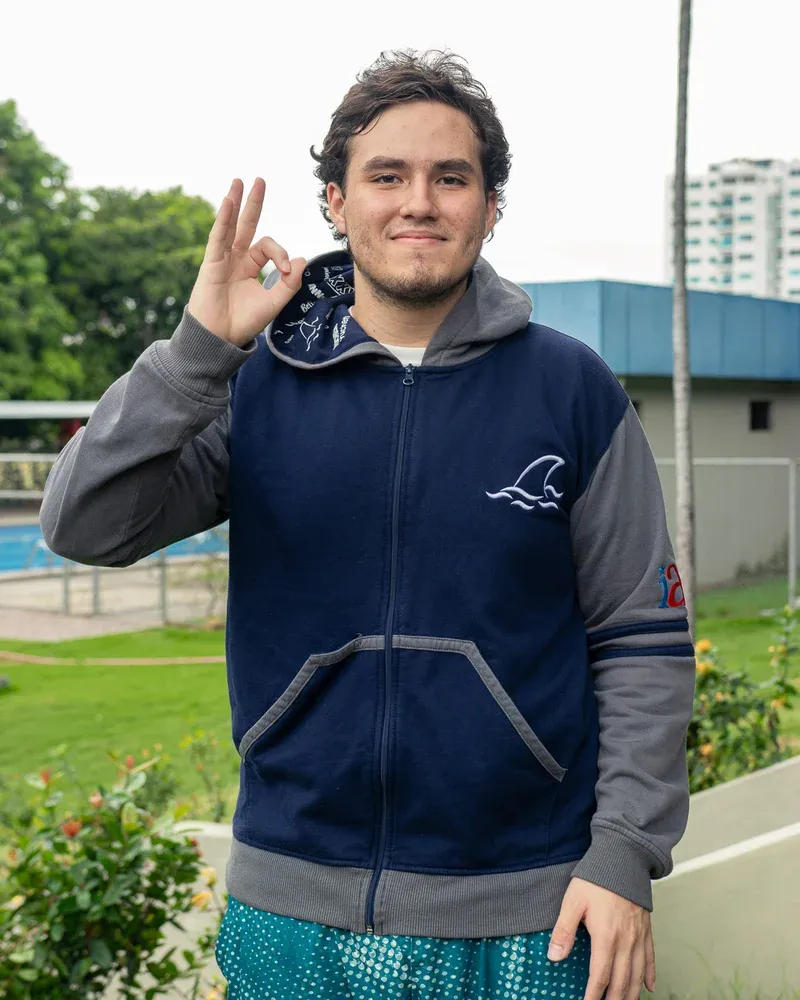 Foto de promoción 12