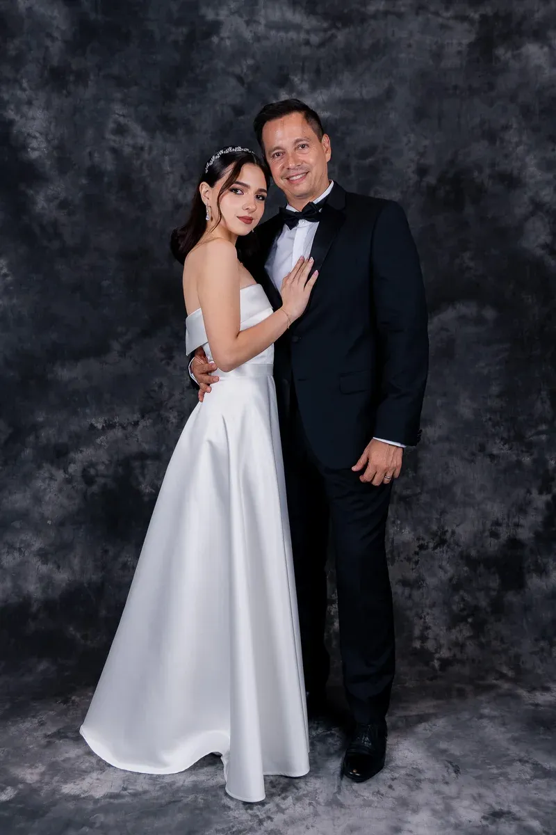 Foto de promoción 22