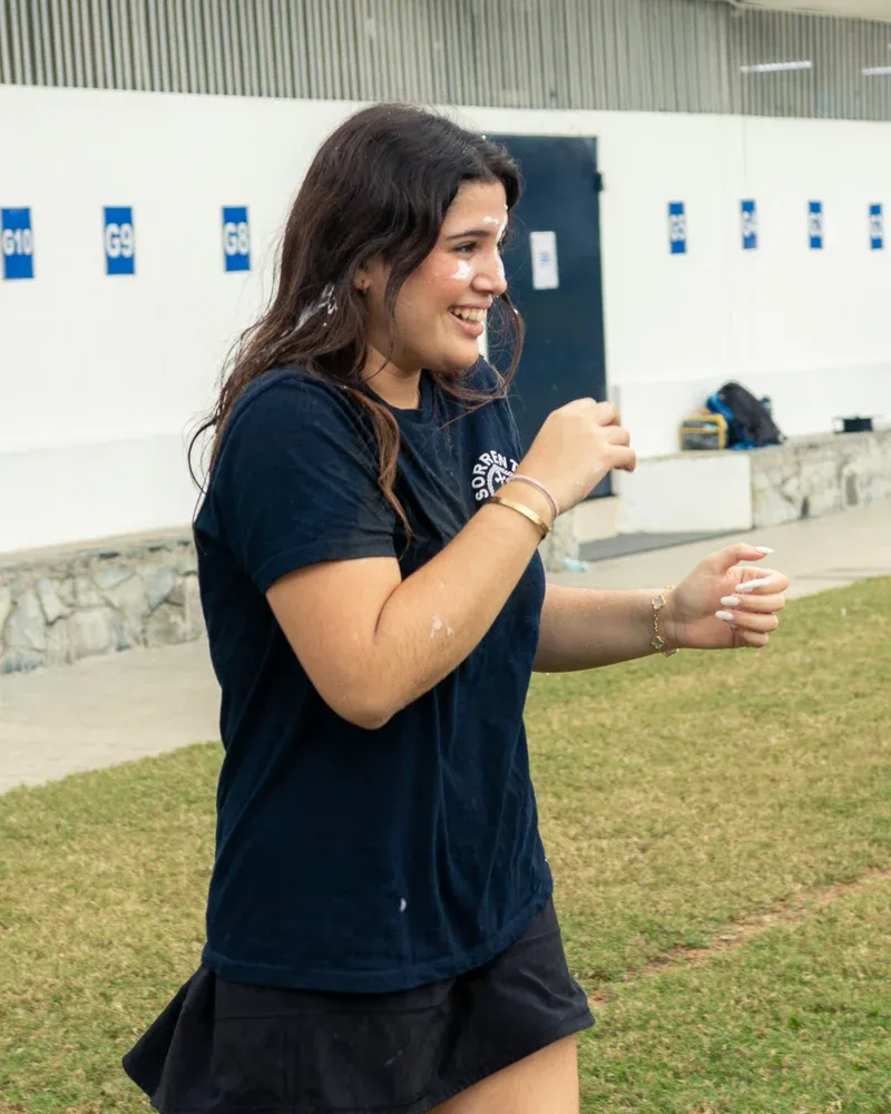 Foto de promoción 3