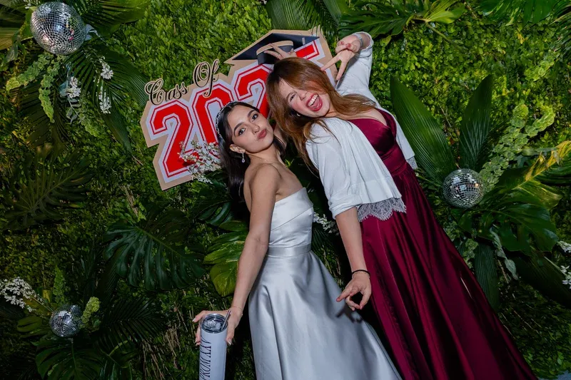 Foto de promoción 7