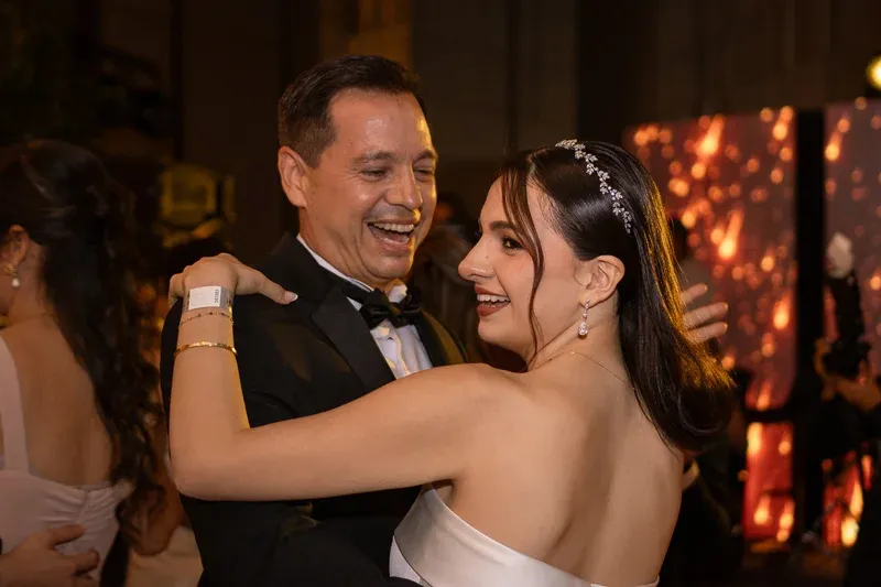 Foto de promoción 23