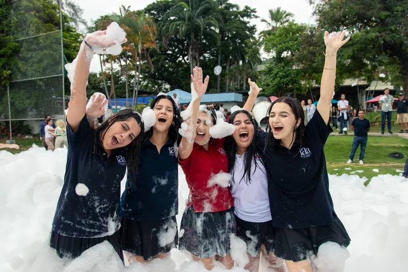 Foto de promoción 39