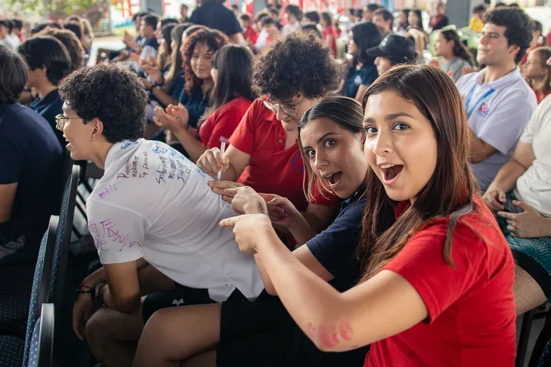 Foto de promoción 11