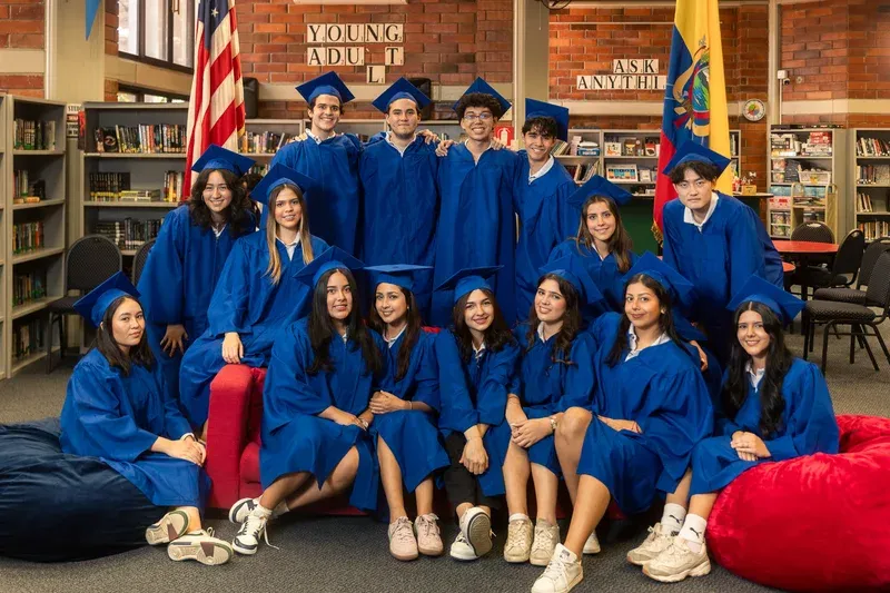 Foto de promoción 4