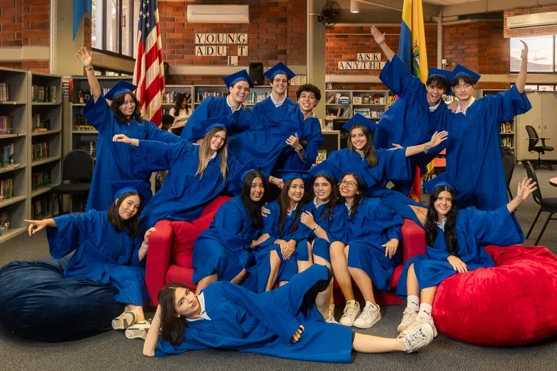 Foto de promoción 27