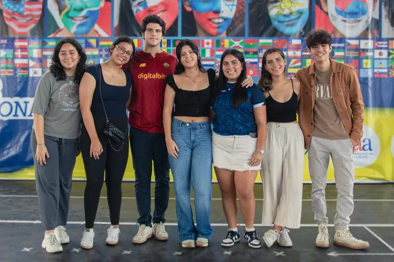 Foto de promoción 49
