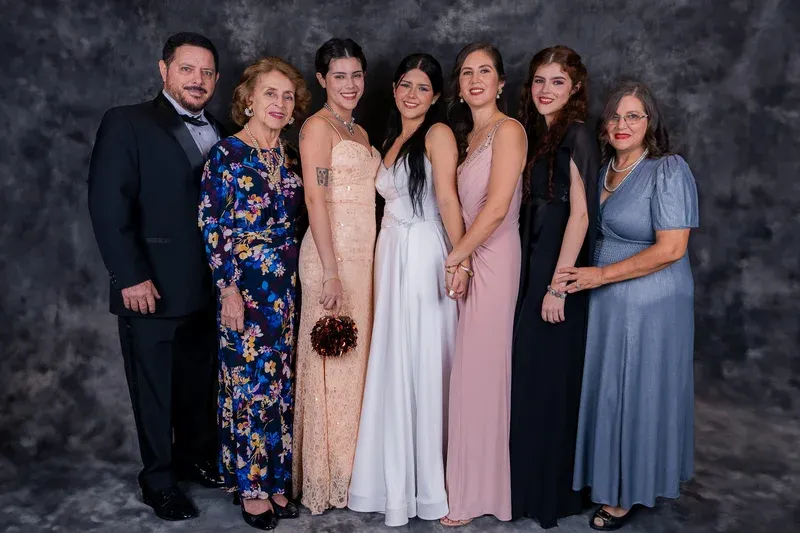 Foto de promoción 10