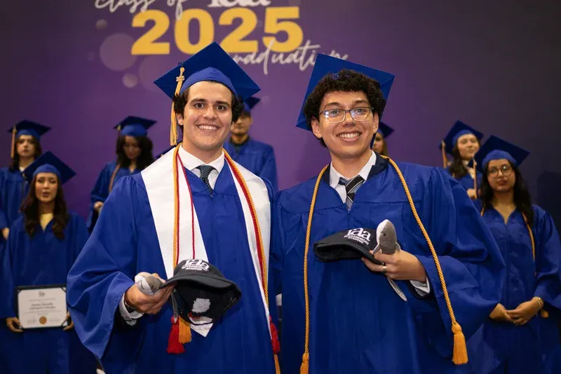 Foto de promoción 18