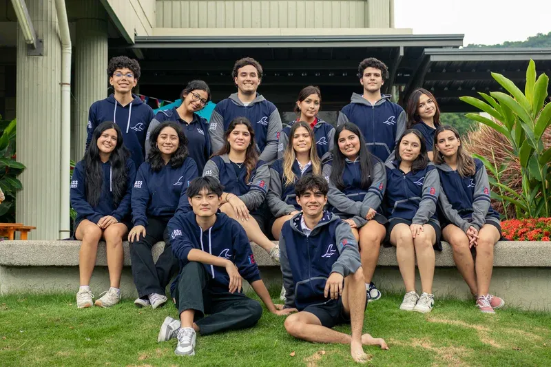 Foto de promoción 6