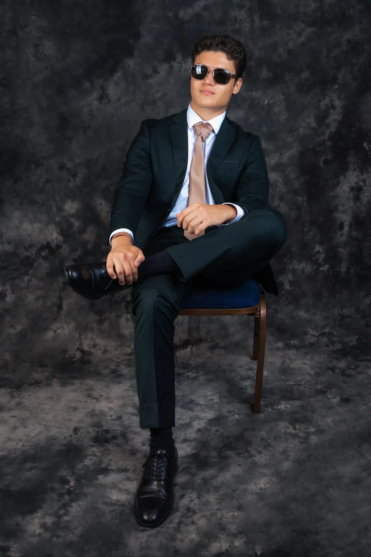 Foto de promoción 23