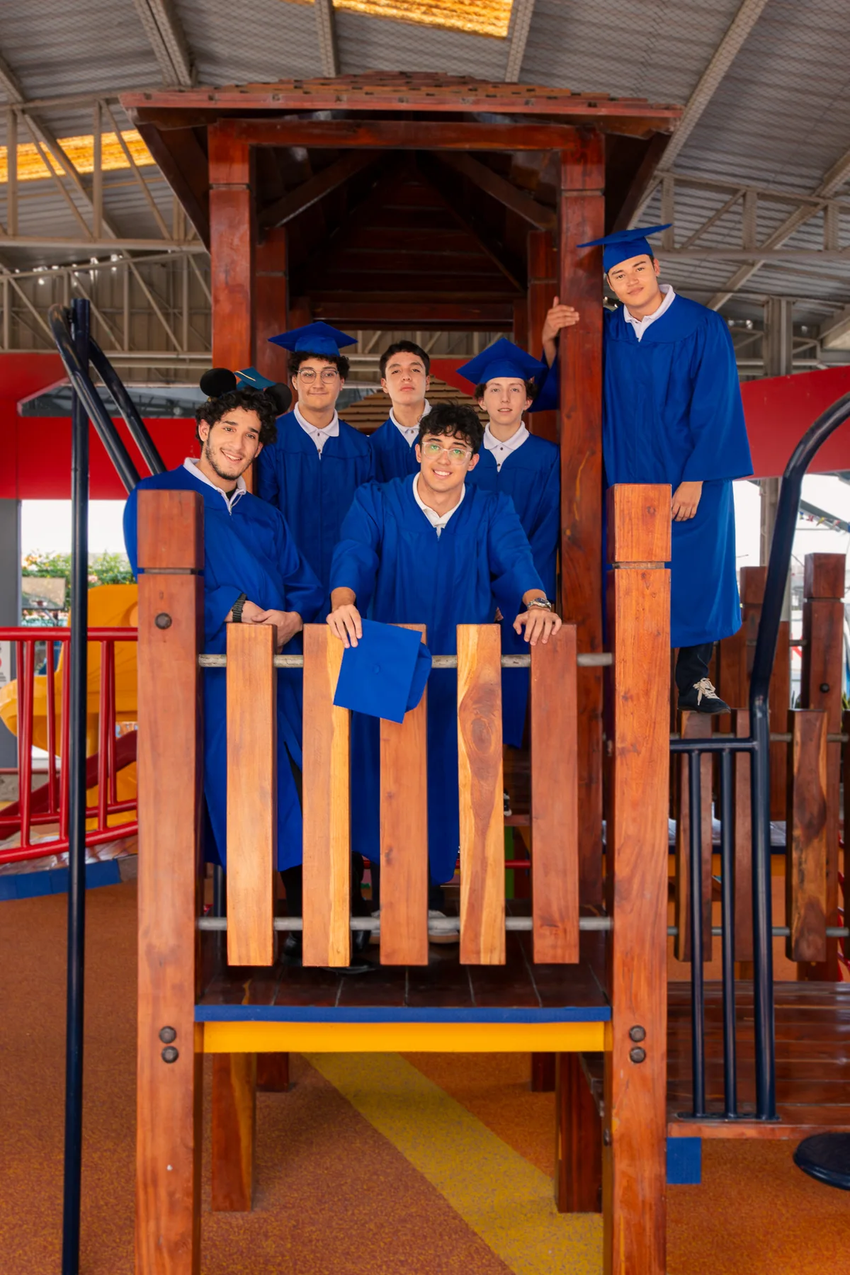 Foto de promoción 37