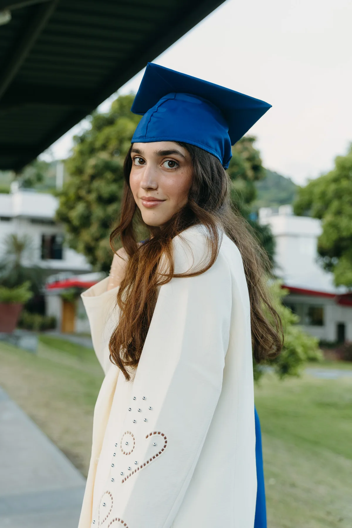 Foto de promoción 4