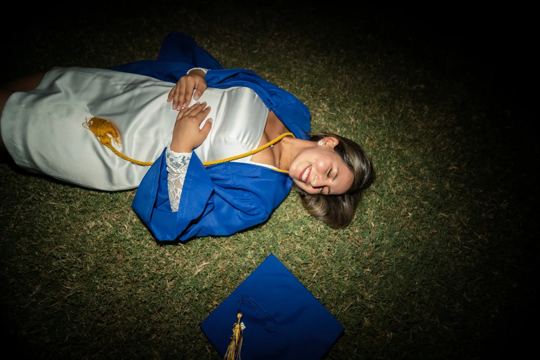 Foto de promoción 29