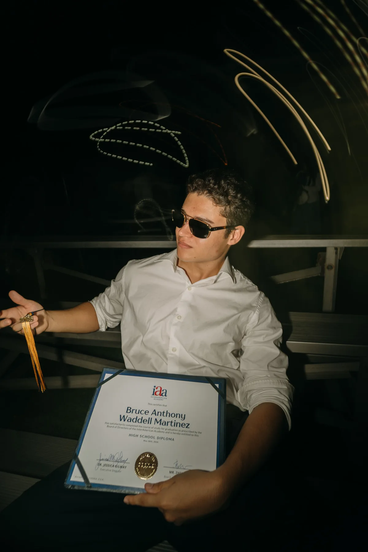 Foto de promoción 38
