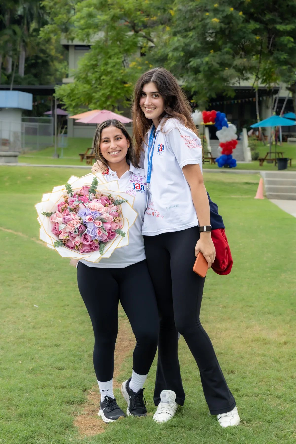 Foto de promoción 32