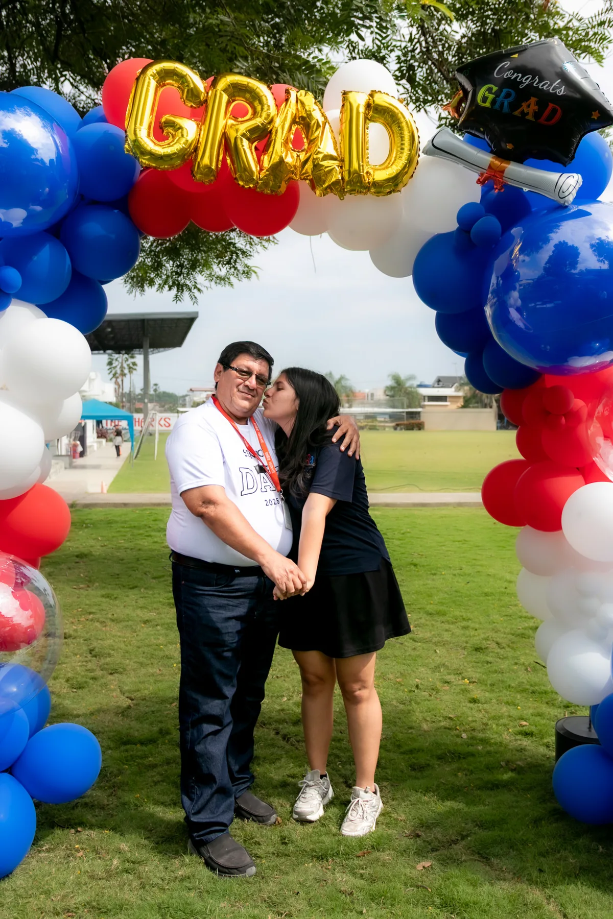 Foto de promoción 43