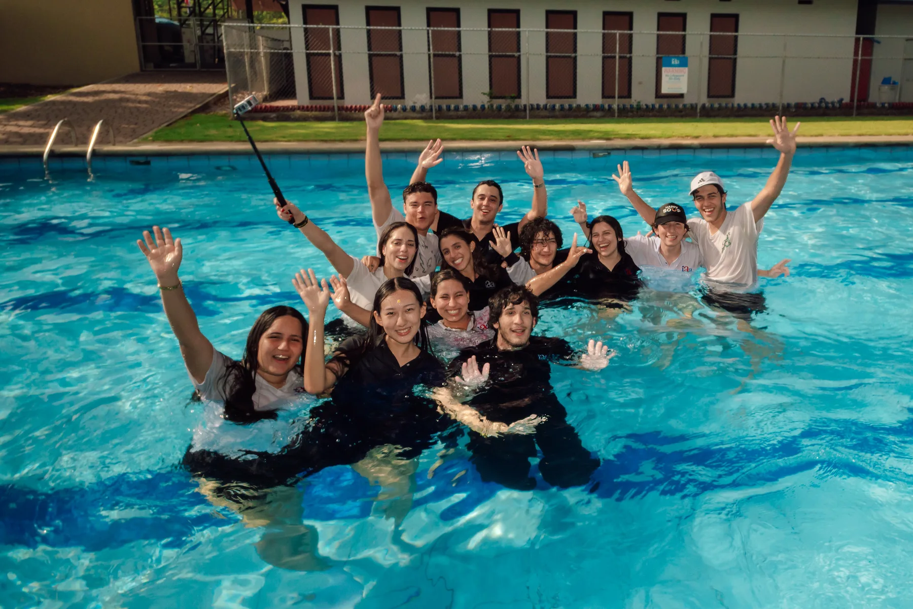 Foto de promoción 5