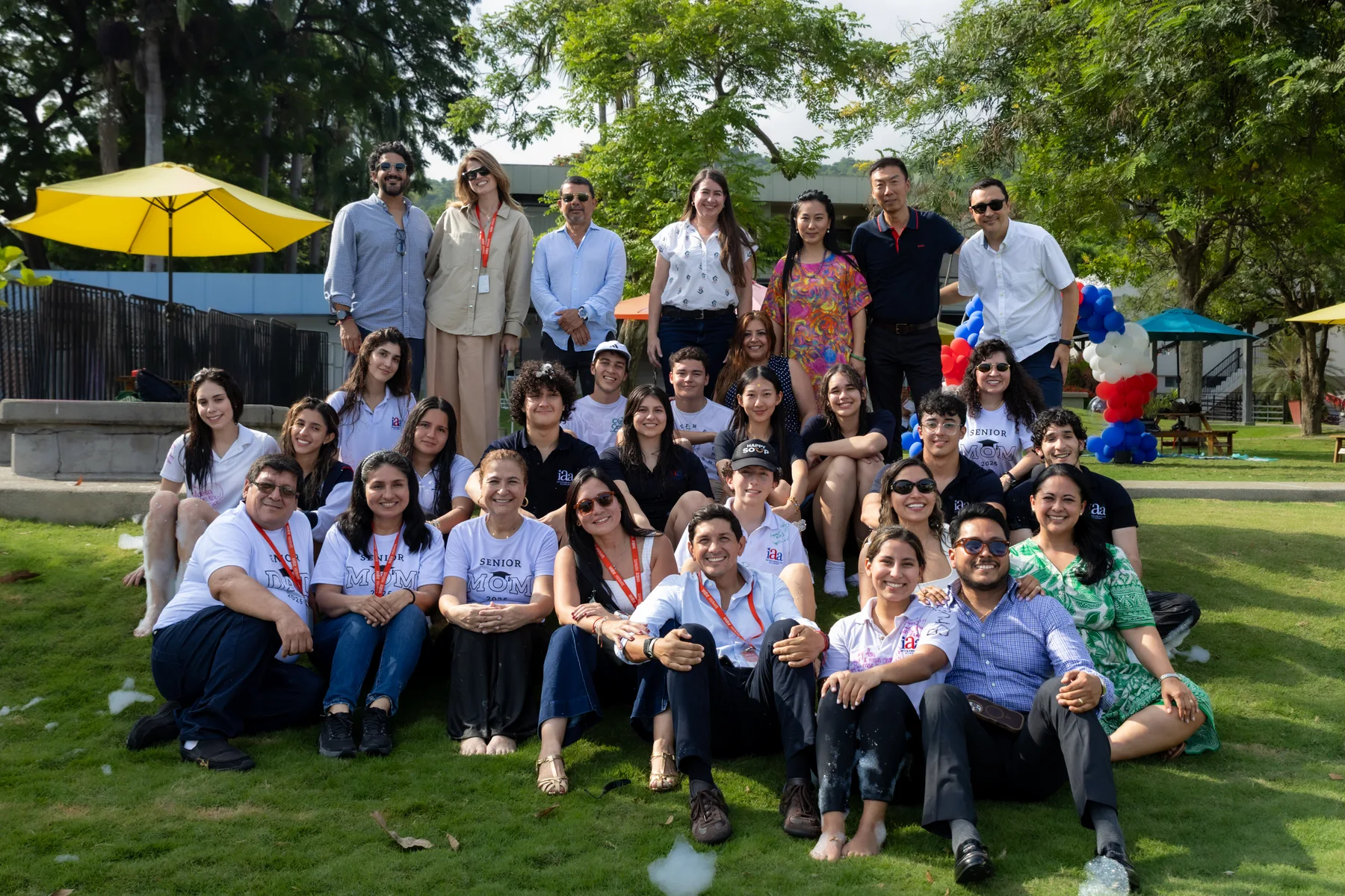 Foto de promoción 19