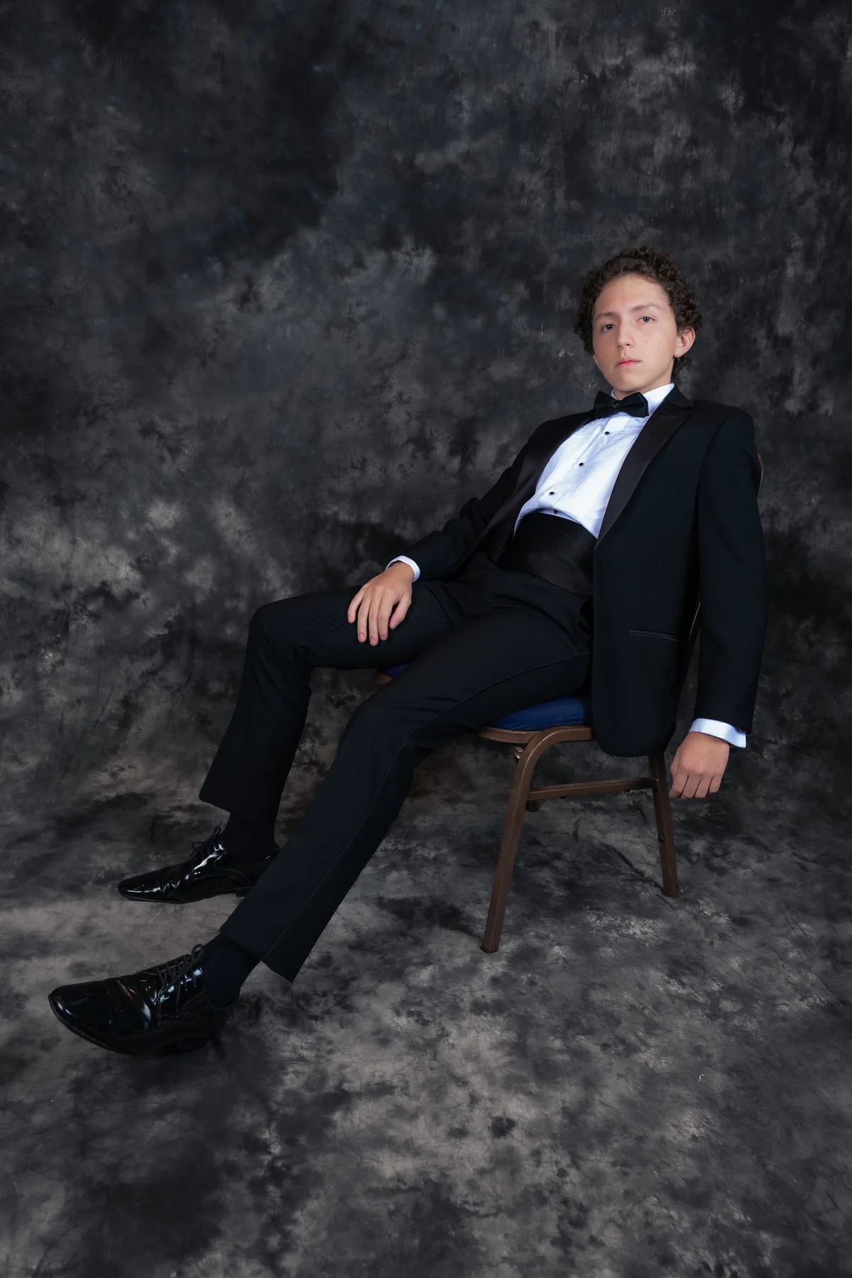 Foto de promoción 5