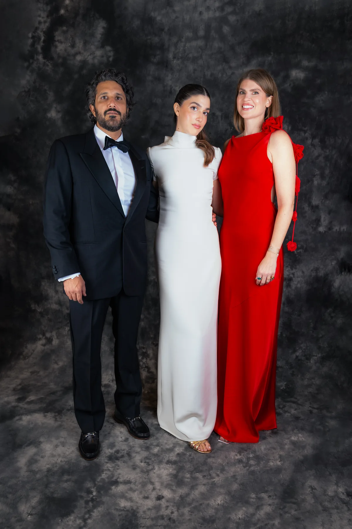 Foto de promoción 9