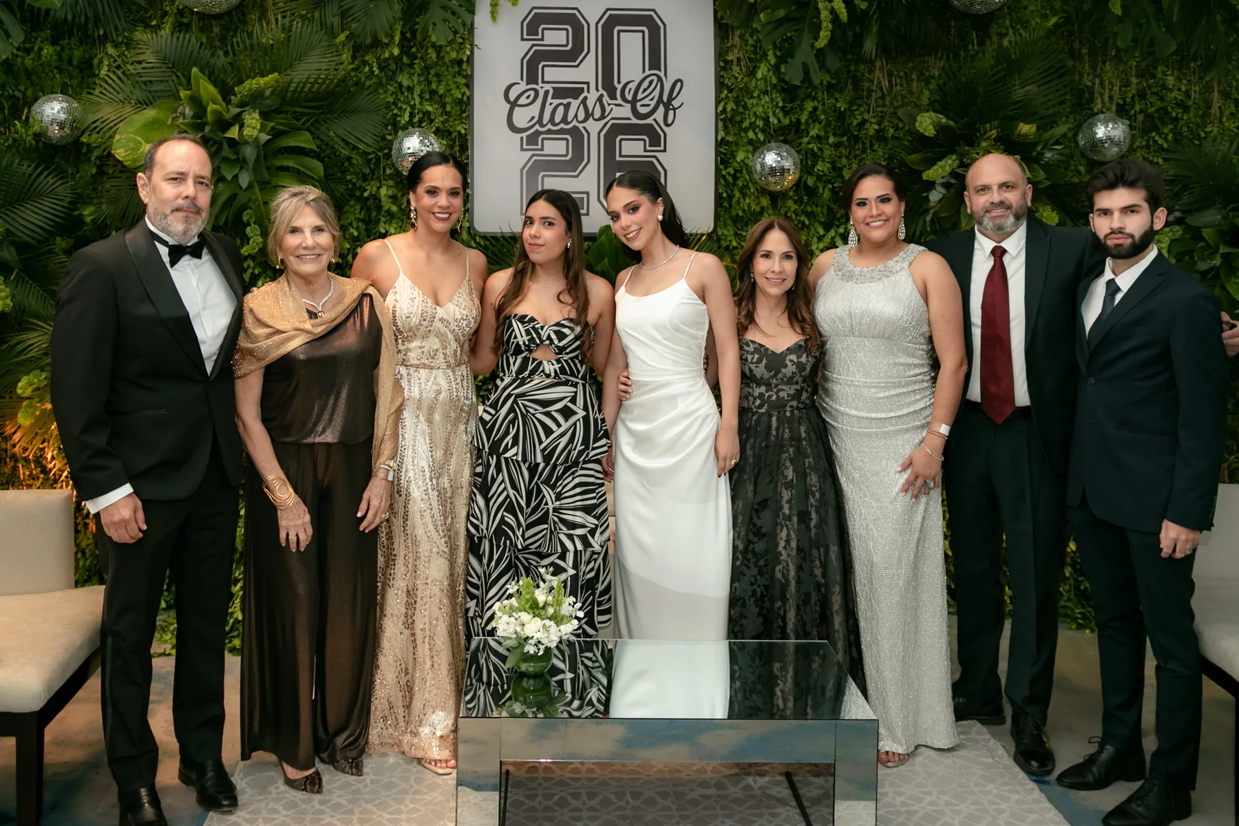 Foto de promoción 21