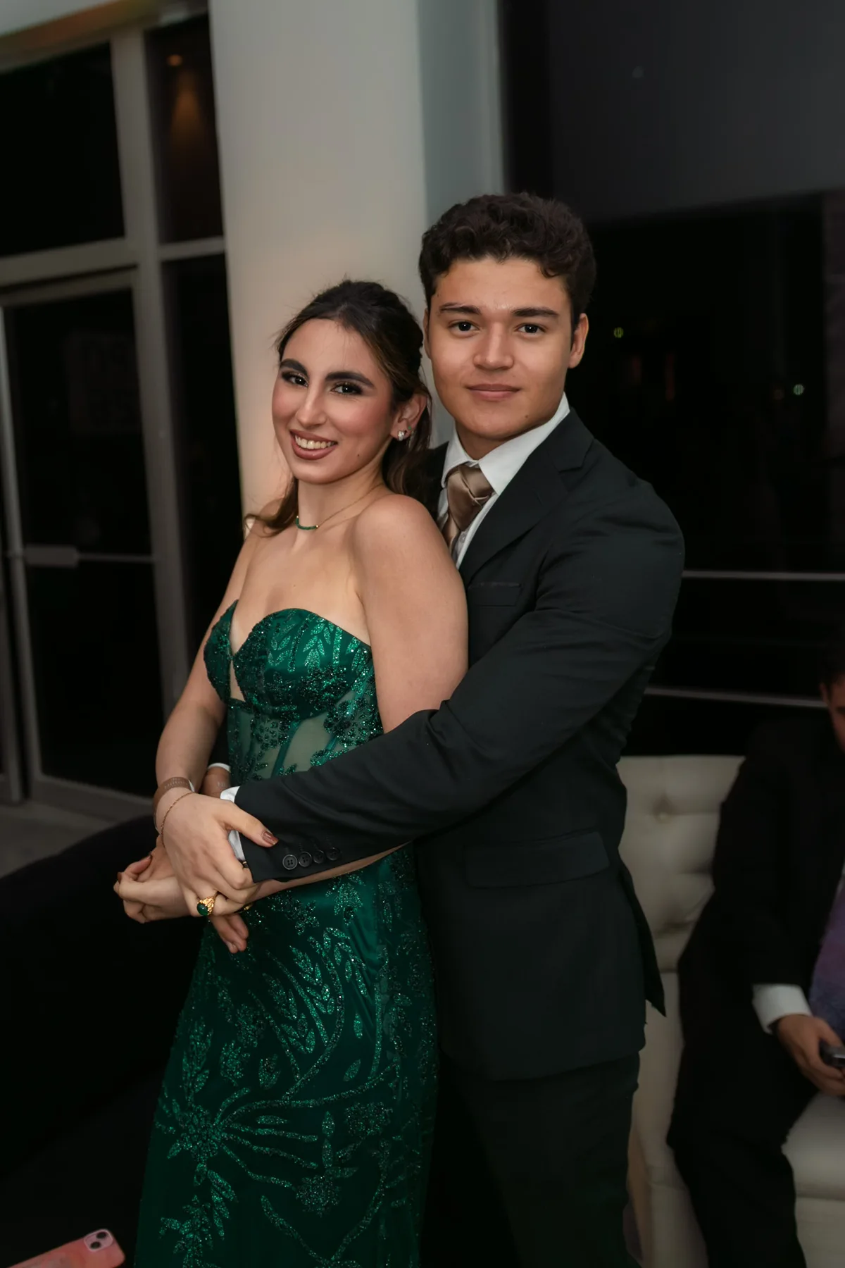 Foto de promoción 42