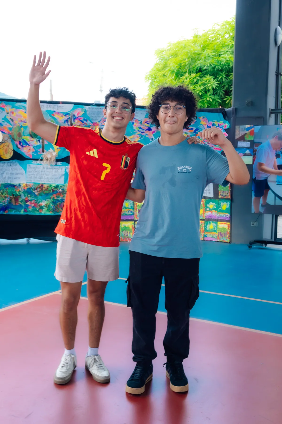 Foto de promoción 15