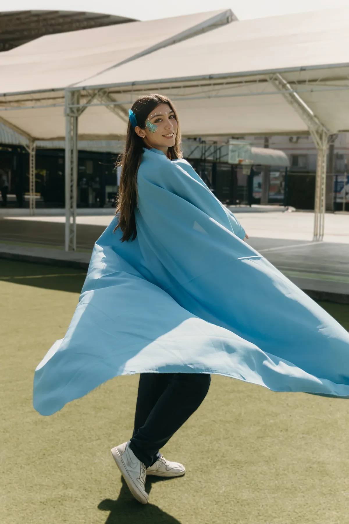 Foto de promoción 19