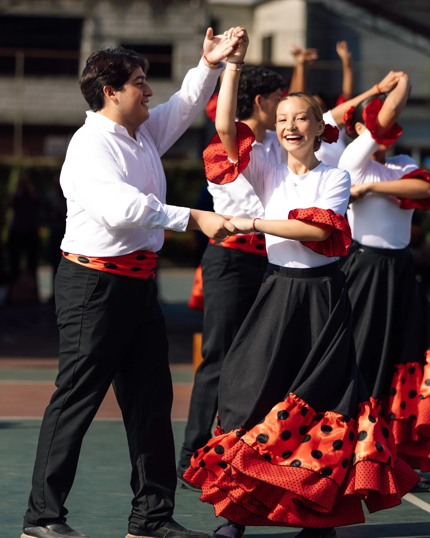 Foto de promoción 12