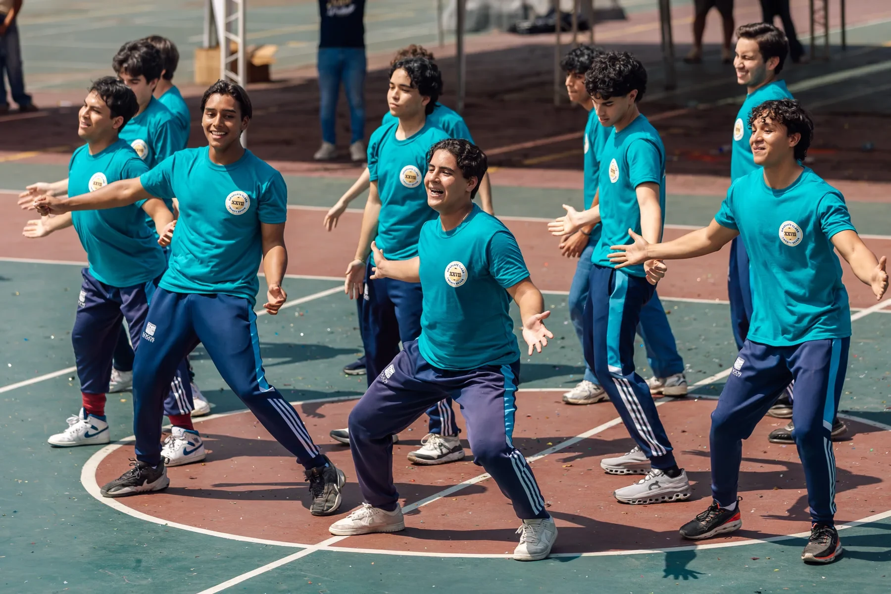 Foto de promoción 5