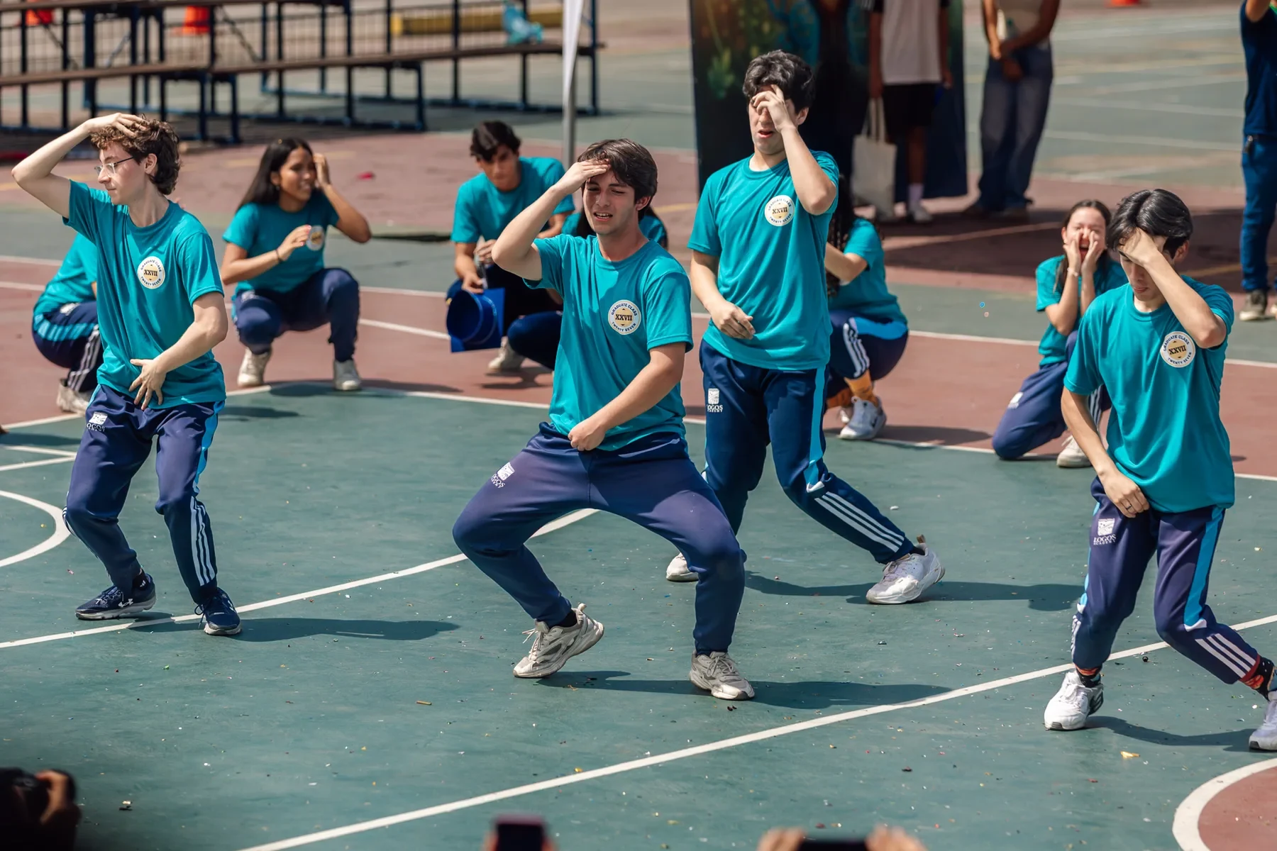 Foto de promoción 3