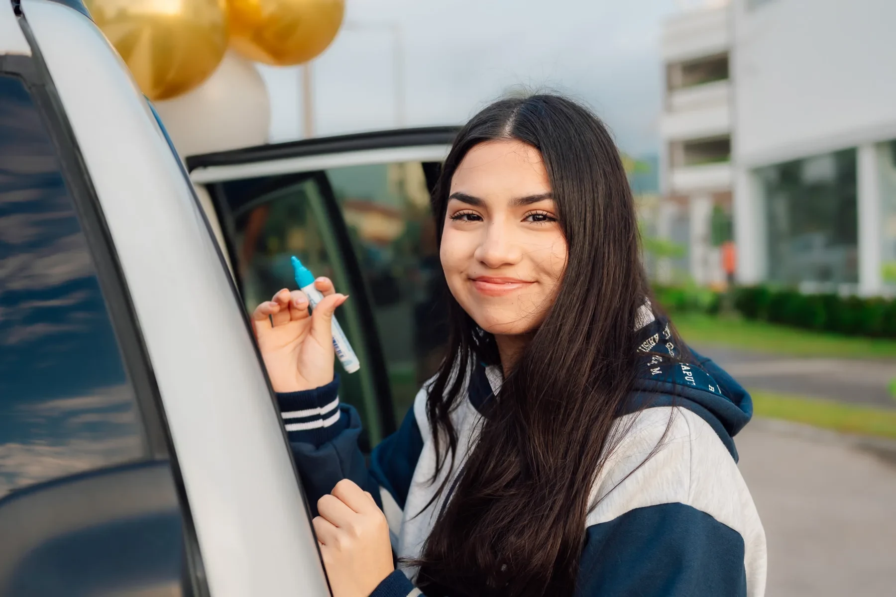 Foto de promoción 2