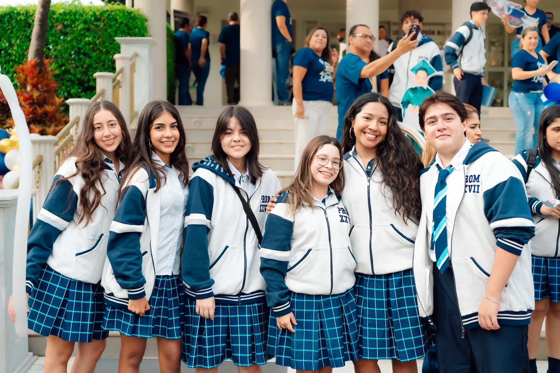 Foto de promoción 8